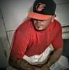 rudy_herrera